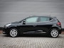 Renault Clio 0.9 TCe Limited Airco | Navi | Cruise | Lichtmetaal | Pdc | Led |