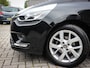 Renault Clio 0.9 TCe Limited Airco | Navi | Cruise | Lichtmetaal | Pdc | Led |