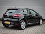 Renault Clio 0.9 TCe Limited Airco | Navi | Cruise | Lichtmetaal | Pdc | Led |