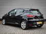 Renault Clio 0.9 TCe Limited Airco | Navi | Cruise | Lichtmetaal | Pdc | Led |