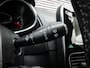 Renault Clio 0.9 TCe Limited Airco | Navi | Cruise | Lichtmetaal | Pdc | Led |