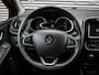 Renault Clio 0.9 TCe Limited Airco | Navi | Cruise | Lichtmetaal | Pdc | Led |