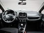 Renault Clio 0.9 TCe Limited Airco | Navi | Cruise | Lichtmetaal | Pdc | Led |