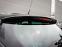 Renault Clio 0.9 TCe Limited Airco | Navi | Cruise | Lichtmetaal | Pdc | Led |