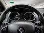 Renault Clio 0.9 TCe Limited Airco | Navi | Cruise | Lichtmetaal | Pdc | Led |