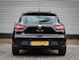 Renault Clio 0.9 TCe Limited Airco | Navi | Cruise | Lichtmetaal | Pdc | Led |