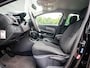 Renault Clio 0.9 TCe Limited Airco | Navi | Cruise | Lichtmetaal | Pdc | Led |