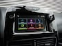 Renault Clio 0.9 TCe Limited Airco | Navi | Cruise | Lichtmetaal | Pdc | Led |