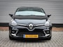 Renault Clio 0.9 TCe Limited Airco | Navi | Cruise | Lichtmetaal | Pdc | Led |