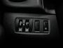 Renault Clio 0.9 TCe Limited Airco | Navi | Cruise | Lichtmetaal | Pdc | Led |