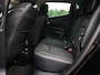 Renault Clio 0.9 TCe Limited Airco | Navi | Cruise | Lichtmetaal | Pdc | Led |
