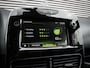 Renault Clio 0.9 TCe Limited Airco | Navi | Cruise | Lichtmetaal | Pdc | Led |
