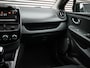 Renault Clio 0.9 TCe Limited Airco | Navi | Cruise | Lichtmetaal | Pdc | Led |