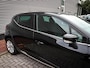 Renault Clio 0.9 TCe Limited Airco | Navi | Cruise | Lichtmetaal | Pdc | Led |