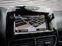 Renault Clio 0.9 TCe Limited Airco | Navi | Cruise | Lichtmetaal | Pdc | Led |