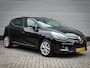 Renault Clio 0.9 TCe Limited Airco | Navi | Cruise | Lichtmetaal | Pdc | Led |