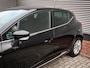 Renault Clio 0.9 TCe Limited Airco | Navi | Cruise | Lichtmetaal | Pdc | Led |