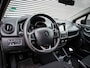Renault Clio 0.9 TCe Limited Airco | Navi | Cruise | Lichtmetaal | Pdc | Led |