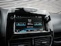 Renault Clio 0.9 TCe Limited Airco | Navi | Cruise | Lichtmetaal | Pdc | Led |