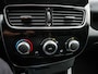 Renault Clio 0.9 TCe Limited Airco | Navi | Cruise | Lichtmetaal | Pdc | Led |