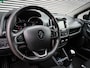 Renault Clio 0.9 TCe Limited Airco | Navi | Cruise | Lichtmetaal | Pdc | Led |