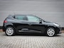 Renault Clio 0.9 TCe Limited Airco | Navi | Cruise | Lichtmetaal | Pdc | Led |
