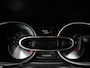Renault Clio 0.9 TCe Limited Airco | Navi | Cruise | Lichtmetaal | Pdc | Led |