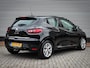 Renault Clio 0.9 TCe Limited Airco | Navi | Cruise | Lichtmetaal | Pdc | Led |