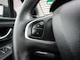 Renault Clio 0.9 TCe Limited Airco | Navi | Cruise | Lichtmetaal | Pdc | Led |