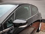 Renault Clio 0.9 TCe Limited Airco | Navi | Cruise | Lichtmetaal | Pdc | Led |