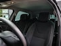 Renault Clio 0.9 TCe Limited Airco | Navi | Cruise | Lichtmetaal | Pdc | Led |