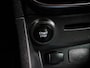 Renault Clio 0.9 TCe Limited Airco | Navi | Cruise | Lichtmetaal | Pdc | Led |