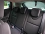 Renault Clio 0.9 TCe Limited Airco | Navi | Cruise | Lichtmetaal | Pdc | Led |