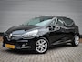 Renault Clio 0.9 TCe Limited Airco | Navi | Cruise | Lichtmetaal | Pdc | Led |