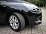 Renault Clio 0.9 TCe Limited Airco | Navi | Cruise | Lichtmetaal | Pdc | Led |
