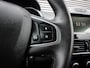 Renault Clio 0.9 TCe Limited Airco | Navi | Cruise | Lichtmetaal | Pdc | Led |