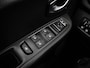 Renault Clio 0.9 TCe Limited Airco | Navi | Cruise | Lichtmetaal | Pdc | Led |