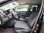 Renault Clio 0.9 TCe Limited Airco | Navi | Cruise | Lichtmetaal | Pdc | Led |