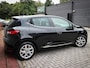 Renault Clio 0.9 TCe Limited Airco | Navi | Cruise | Lichtmetaal | Pdc | Led |