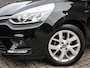 Renault Clio 0.9 TCe Limited Airco | Navi | Cruise | Lichtmetaal | Pdc | Led |