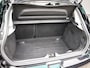 Renault Clio 0.9 TCe Limited Airco | Navi | Cruise | Lichtmetaal | Pdc | Led |