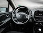 Renault Clio 0.9 TCe Limited Airco | Navi | Cruise | Lichtmetaal | Pdc | Led |