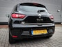 Renault Clio 0.9 TCe Limited Airco | Navi | Cruise | Lichtmetaal | Pdc | Led |