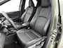 Toyota Yaris 1.5 Hybrid 130 Executive