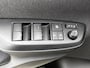 Toyota Yaris 1.5 Hybrid 130 Executive