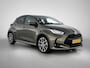 Toyota Yaris 1.5 Hybrid 130 Executive