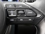 Toyota Yaris 1.5 Hybrid 130 Executive