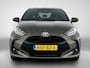Toyota Yaris 1.5 Hybrid 130 Executive