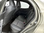 Toyota Yaris 1.5 Hybrid 130 Executive