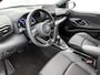 Toyota Yaris 1.5 Hybrid 130 Executive